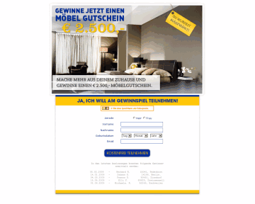 Bild Programm 1493