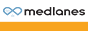 medmedo