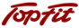 Logo von TopFit Shop