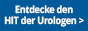 Urovico