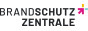 Logo von brandschutz-zentrale