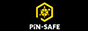 Pin-safe.com