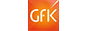 GfK Umfrage AT