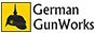 GermanGunWorks