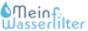Mein-Wasserfilter.com