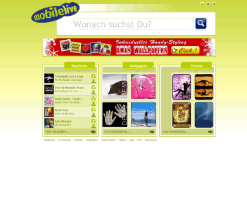 Bild Programm 1569