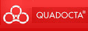 QUADOCTA