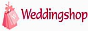 Weddingshop