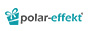 Logo von polar-effekt.de