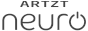 artztneuro.com