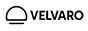 Velvaro
