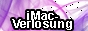 iMac Verlosung