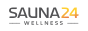 Logo von Sauna24