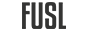 FUSL Shop