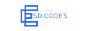 Logo von ESDcodes