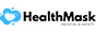 Logo von Healthmask