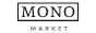 Logo von Mono Market