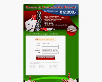 Bild Programm 1406