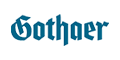 Gothaer 