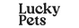 LuckyPets