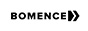 Logo von Bomence