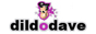 Logo von Dildodave