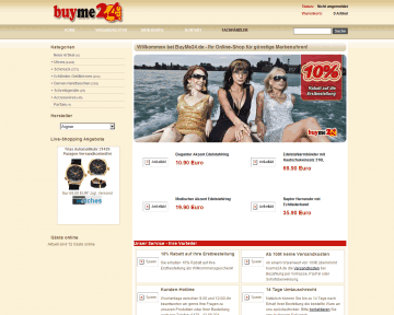 Bild Programm 1426
