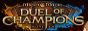 Might and Magic Duel of Champions (alt)