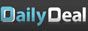 DailyDeal