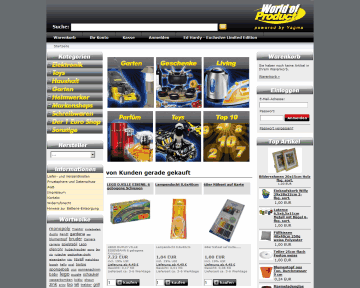 Bild Programm 1286