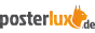 Logo von Posterlux.de