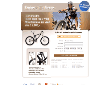 Bild Programm 1387