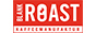 Logo von blankroast.de