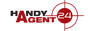 Handyagent24 (alt)