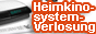 Heimkinosystem-Verlosung
