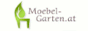 Logo von moebel-garten.at