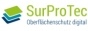 surprotec.com