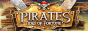 Pirates: Tides of Fortune