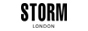 STORM London (alt)