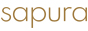 Logo von Sapura-Health