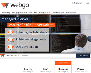 webgo.de