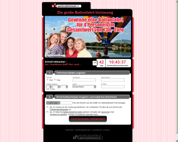 Bild Programm 1516
