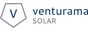 Venturama Solar