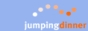 Jumpingdinner