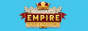 Empire: Four Kingdoms