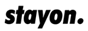 stayonline.de