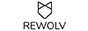 REWOLV 