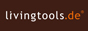 Livingtools