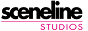 Sceneline Studios