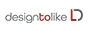Designtolike